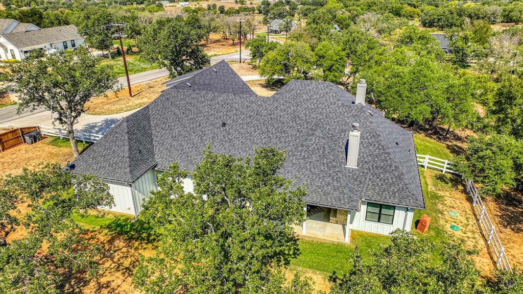 Grace View Estates - Residential