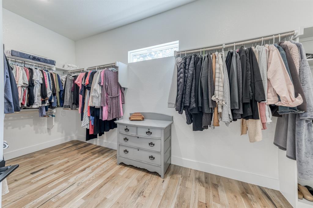 Grace View Estates - Residential