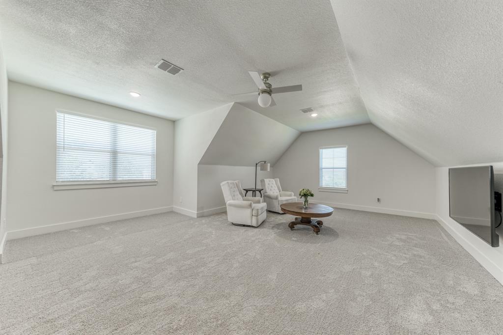 Grace View Estates - Residential