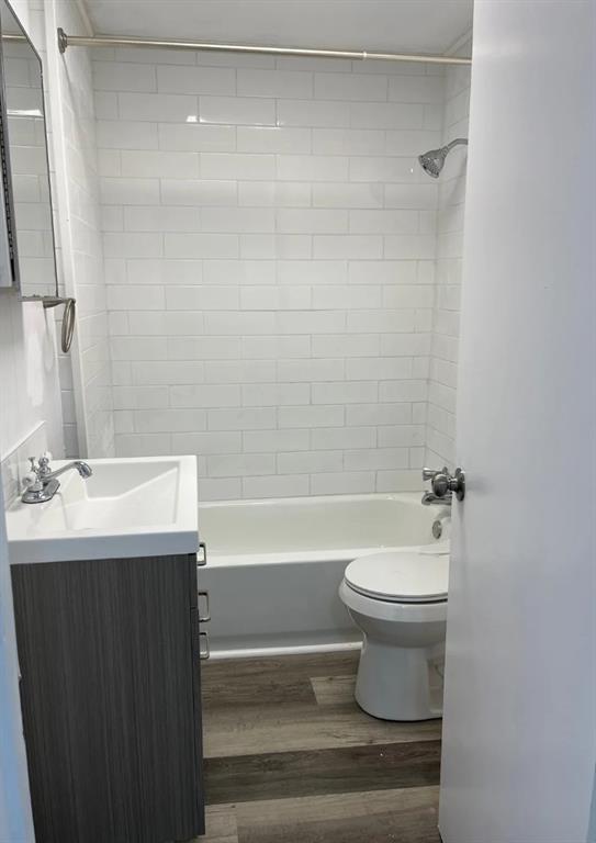 O T Krum - Residential Lease