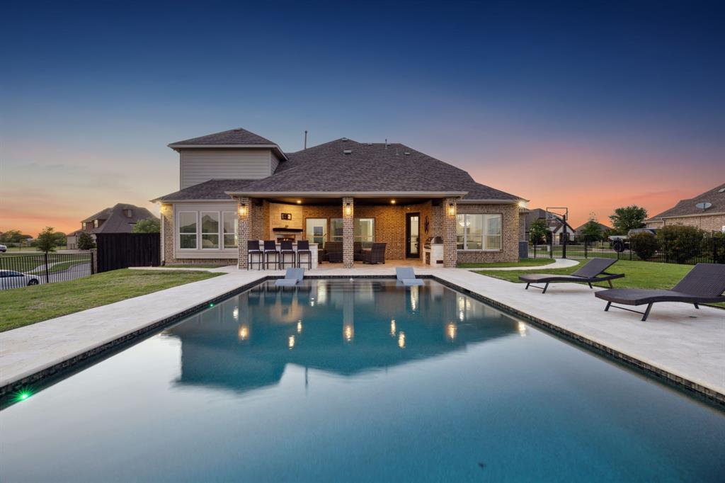 505 Eloise Drive