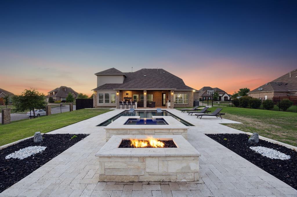 505 Eloise Drive