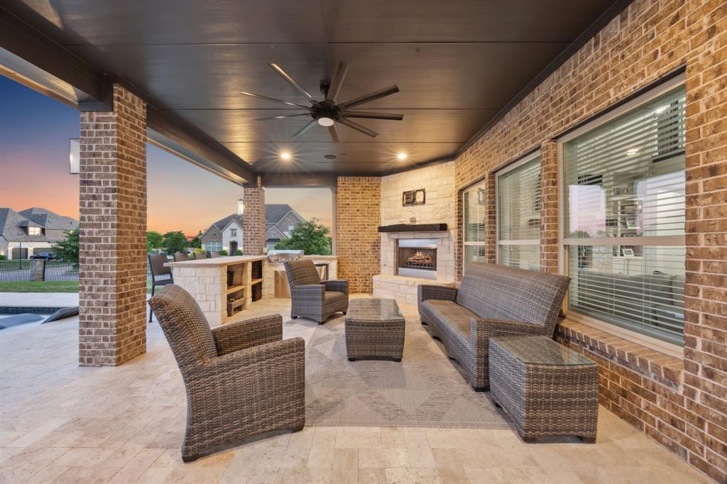 505 Eloise Drive