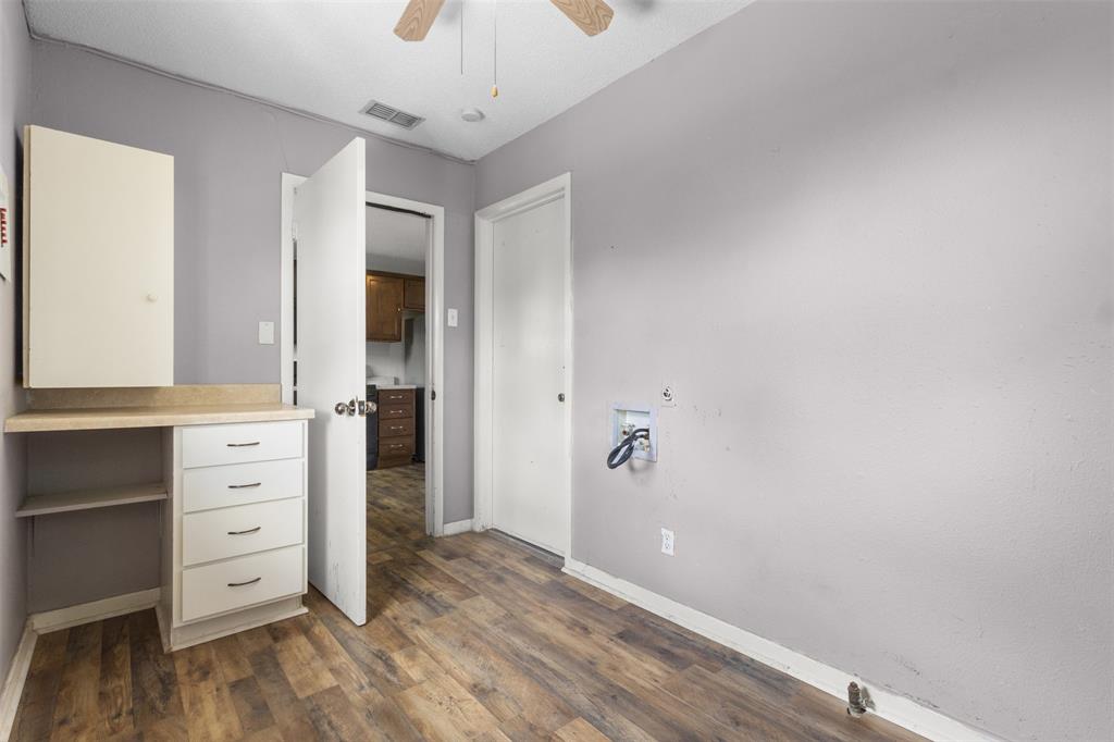 Lipsey Add - Residential