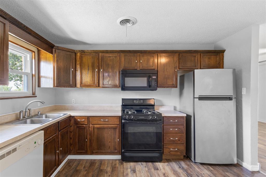 Lipsey Add - Residential