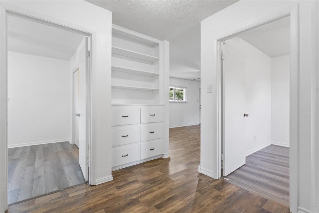 Lipsey Add - Residential