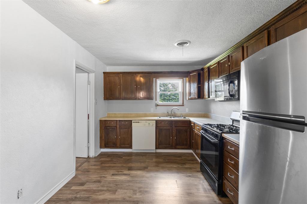 Lipsey Add - Residential