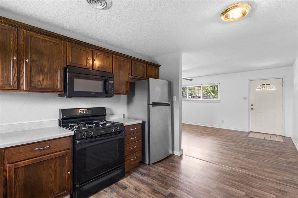 Lipsey Add - Residential