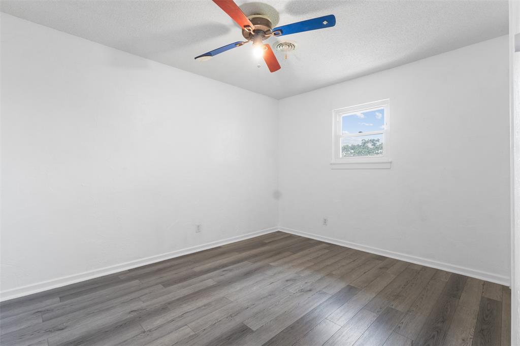 Lipsey Add - Residential