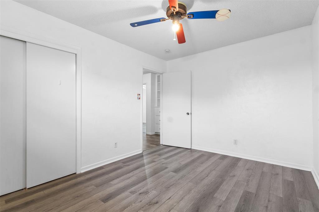 Lipsey Add - Residential