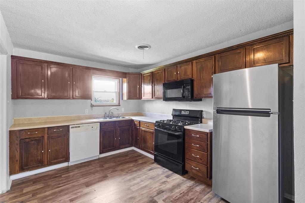 Lipsey Add - Residential