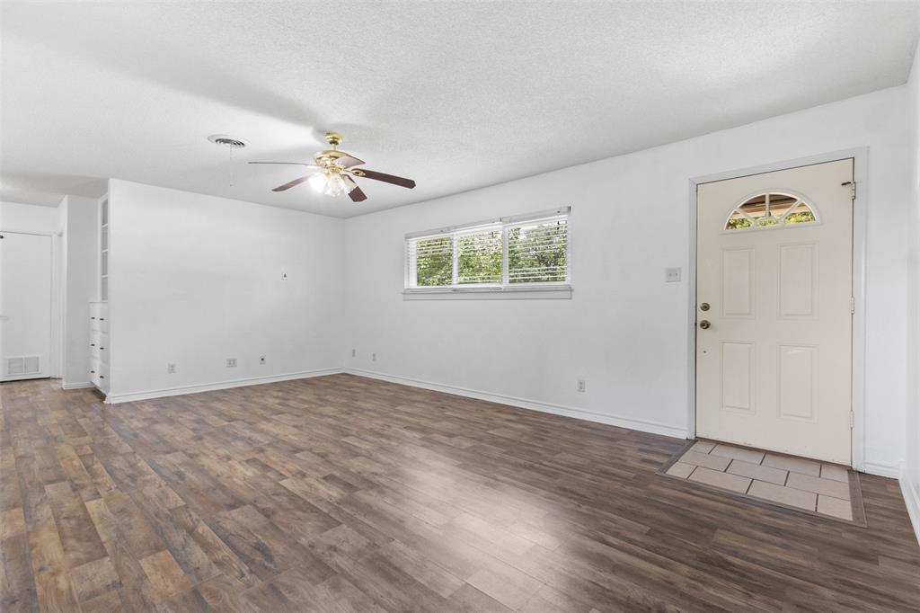 Lipsey Add - Residential