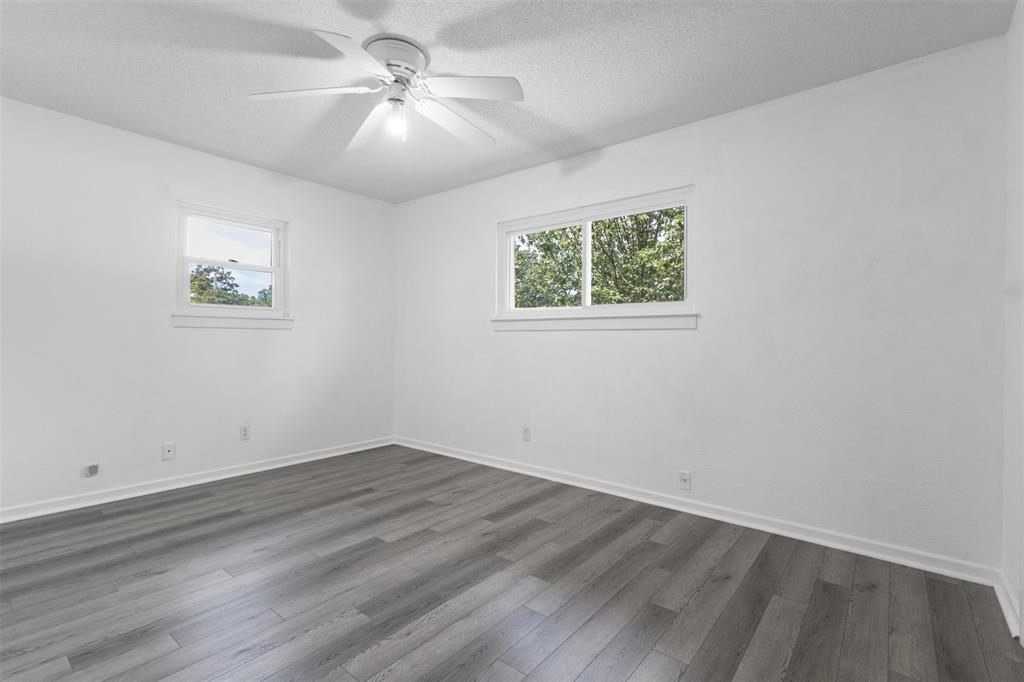 Lipsey Add - Residential