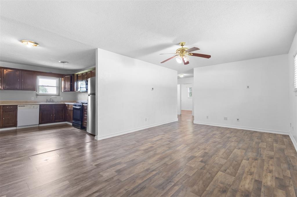 Lipsey Add - Residential