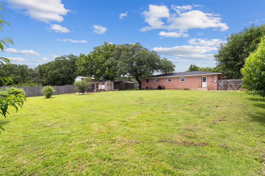 Lipsey Add - Residential