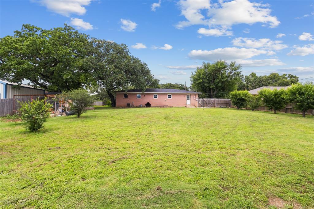 Lipsey Add - Residential