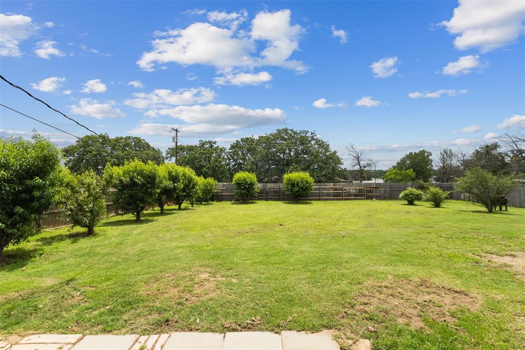 Lipsey Add - Residential