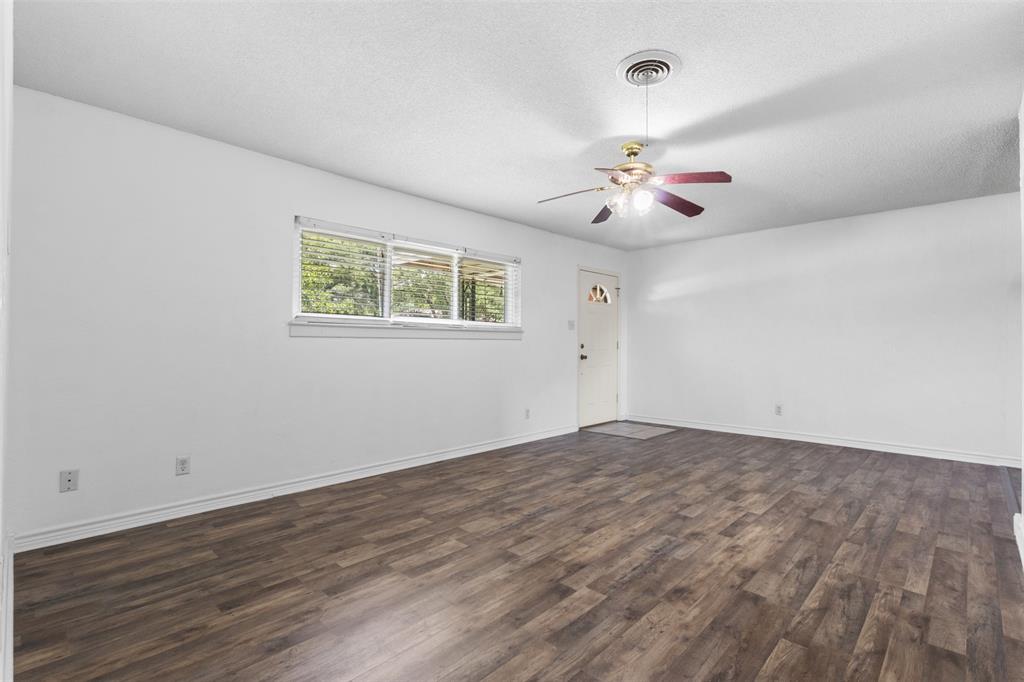 Lipsey Add - Residential