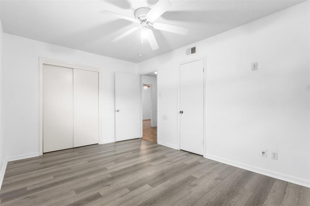 Lipsey Add - Residential