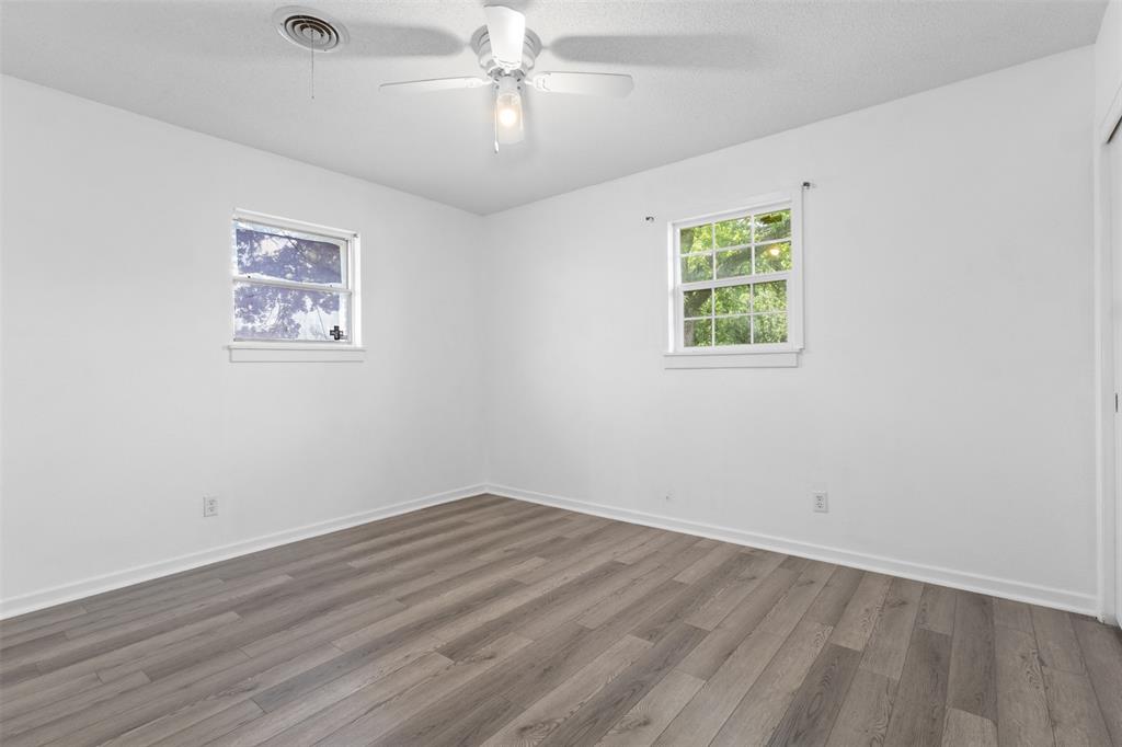 Lipsey Add - Residential