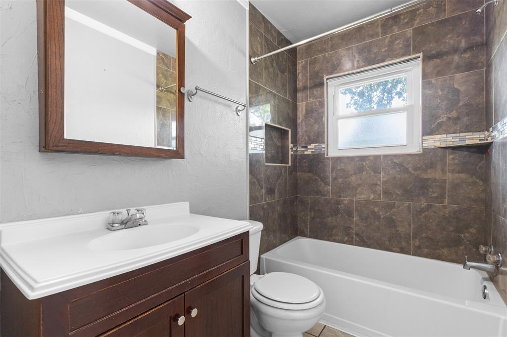 Lipsey Add - Residential