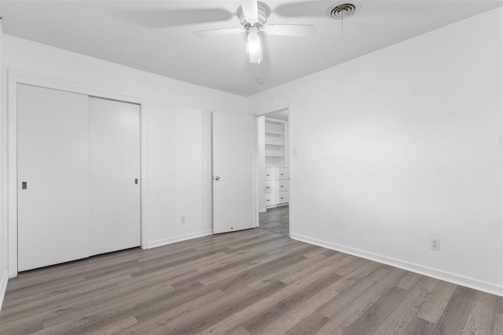 Lipsey Add - Residential