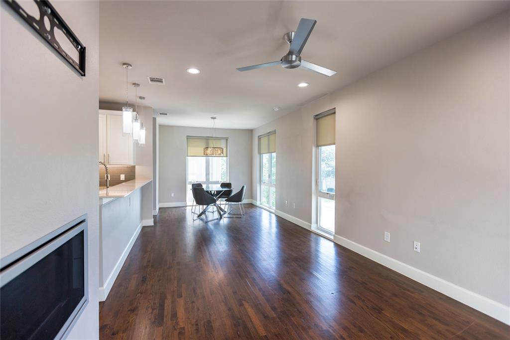 2016 N Fitzhugh Avenue 101