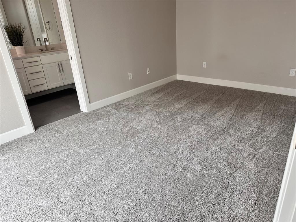 Fitzhugh Condos - Residential