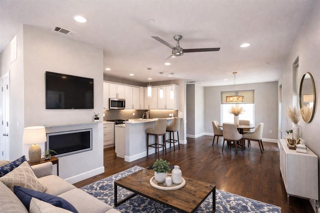 2016 N Fitzhugh Avenue 101