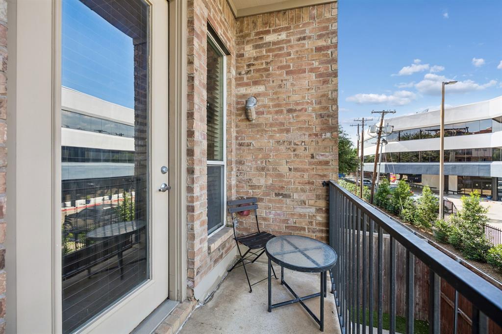 Firestation 3003 Condo - Residential