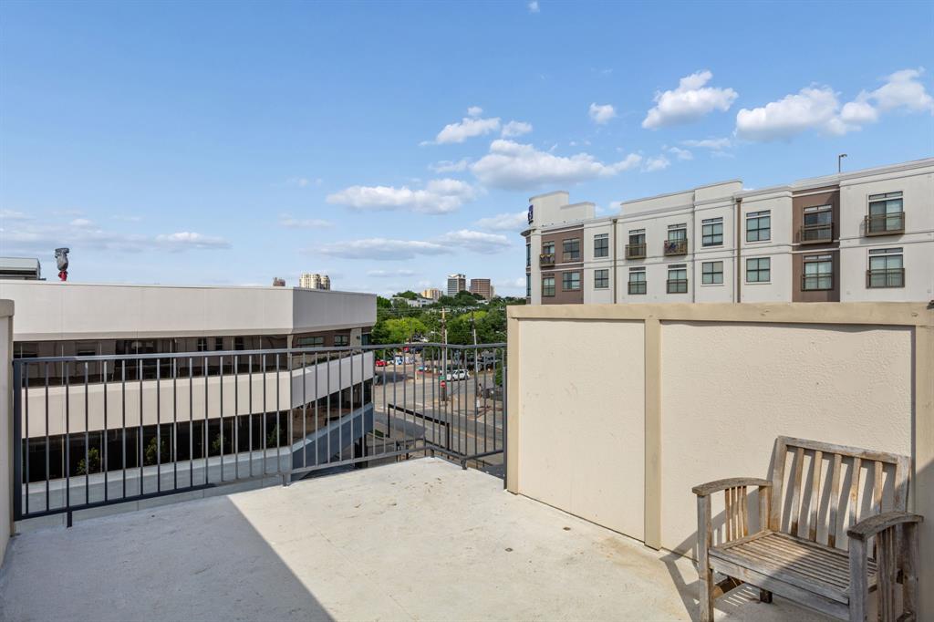 Firestation 3003 Condo - Residential