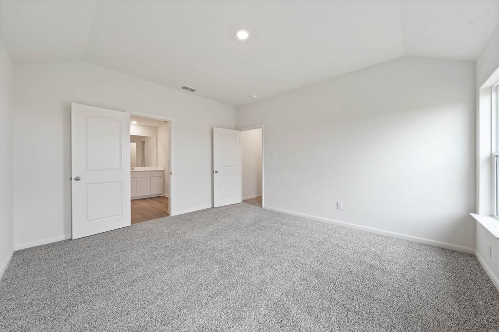 Delano Estates - Residential