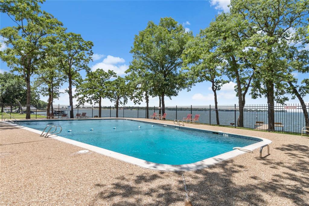 TBD Driftwood Drive