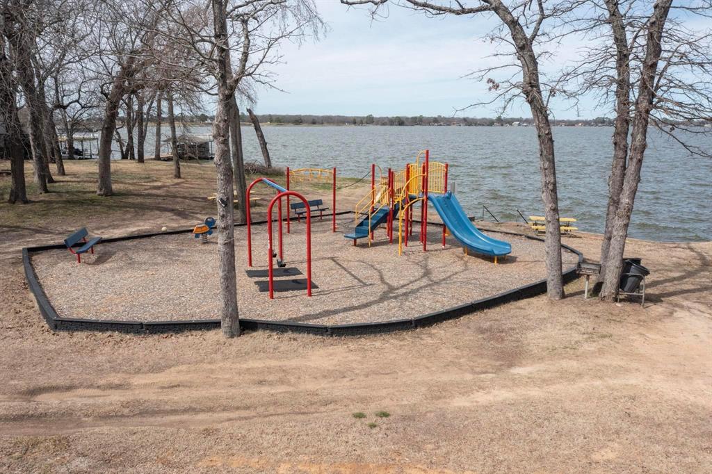 Beachwood Estates Sec C - Land