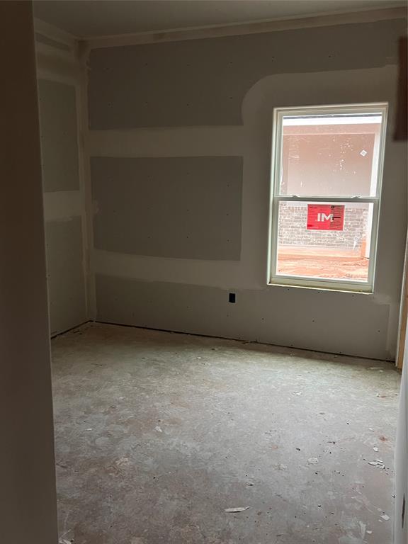 Cimarron Meadows - Residential