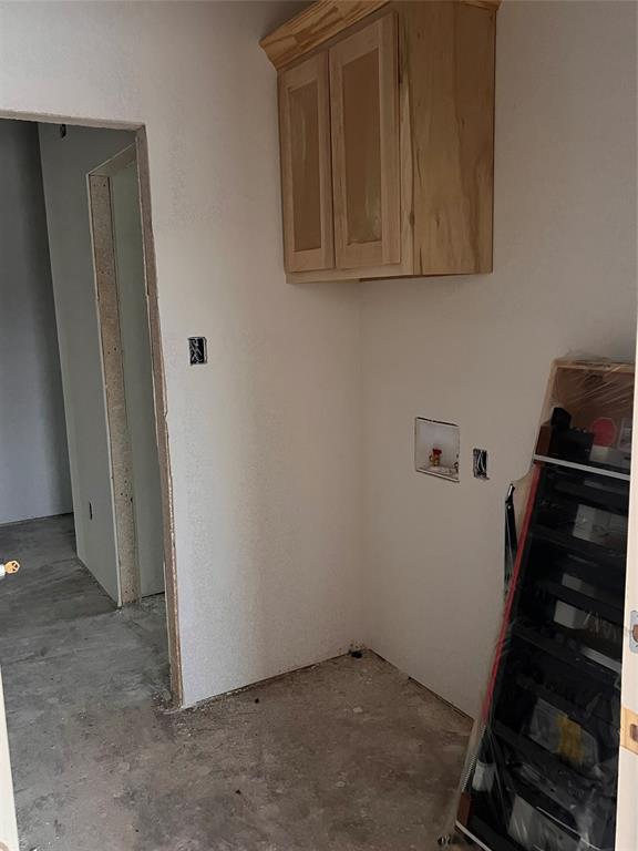 Cimarron Meadows - Residential