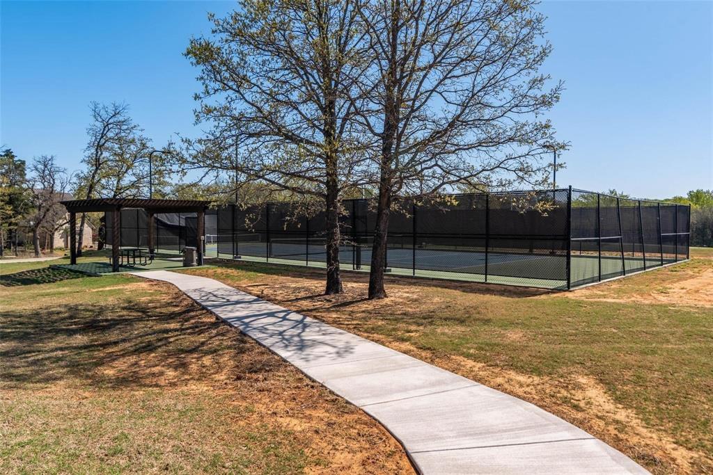 Pasadera Add Ph II - Land