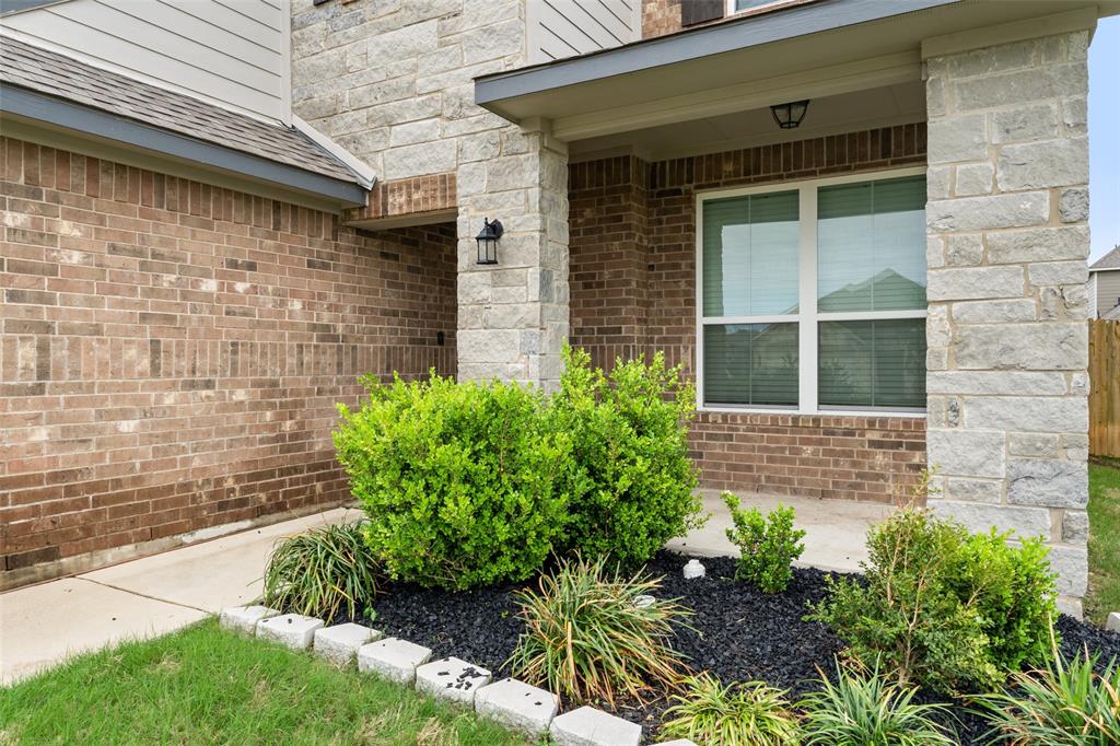 3525 Beutel Road
