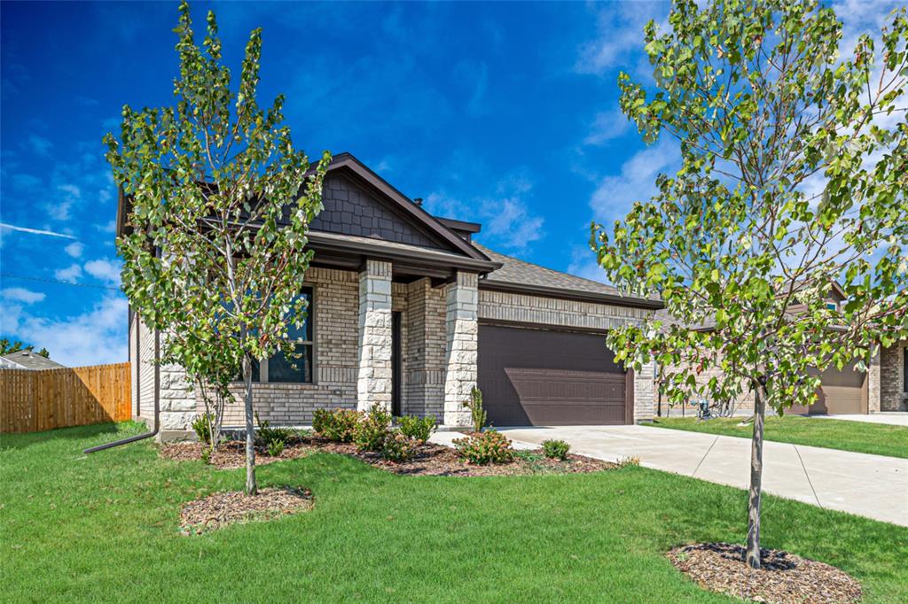 6612 Pattison Lane