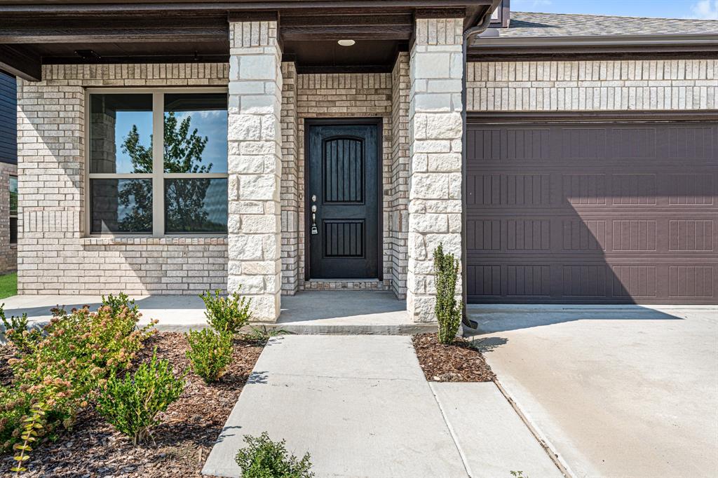 6612 Pattison Lane