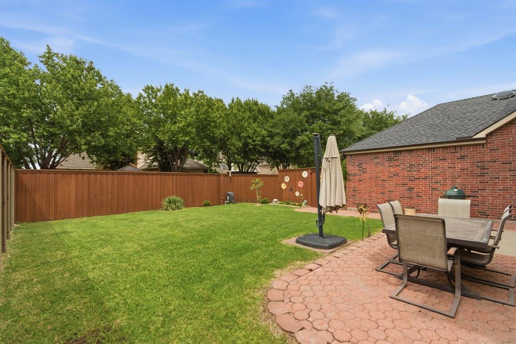 Auburn Spgs Ph Three - Residential