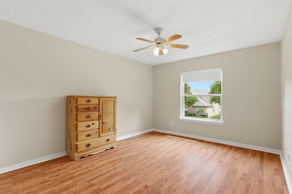 Auburn Spgs Ph Three - Residential