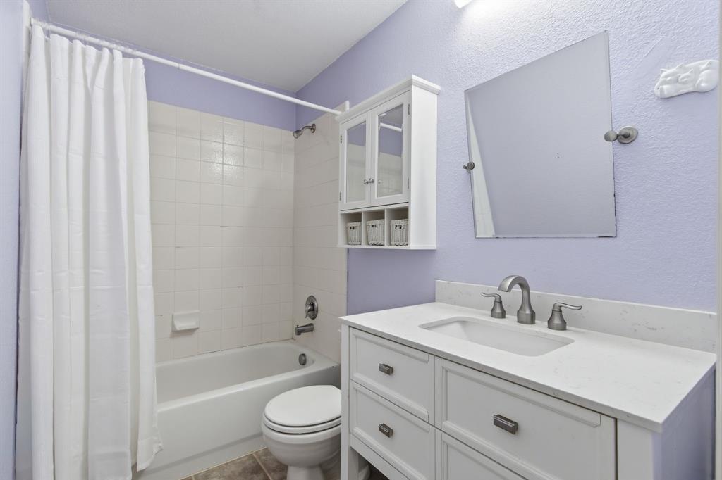 Auburn Spgs Ph Three - Residential