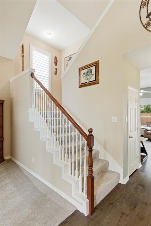 Auburn Spgs Ph Three - Residential