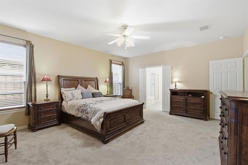 Auburn Spgs Ph Three - Residential