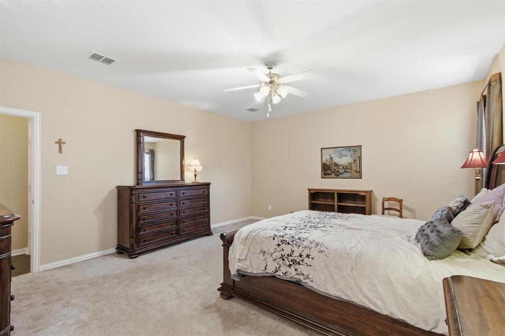 Auburn Spgs Ph Three - Residential