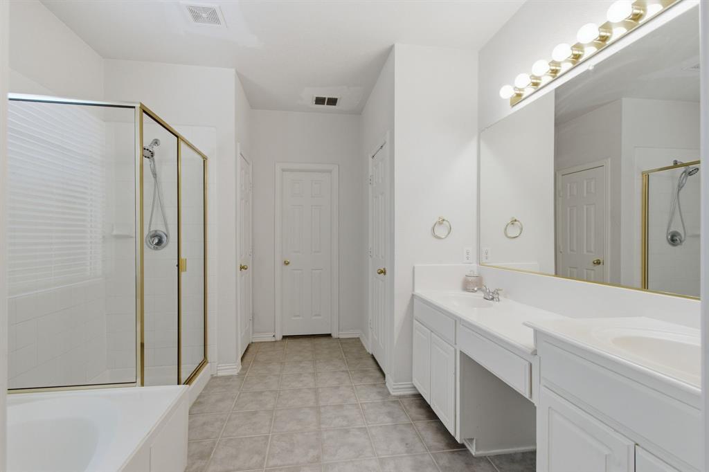 Auburn Spgs Ph Three - Residential