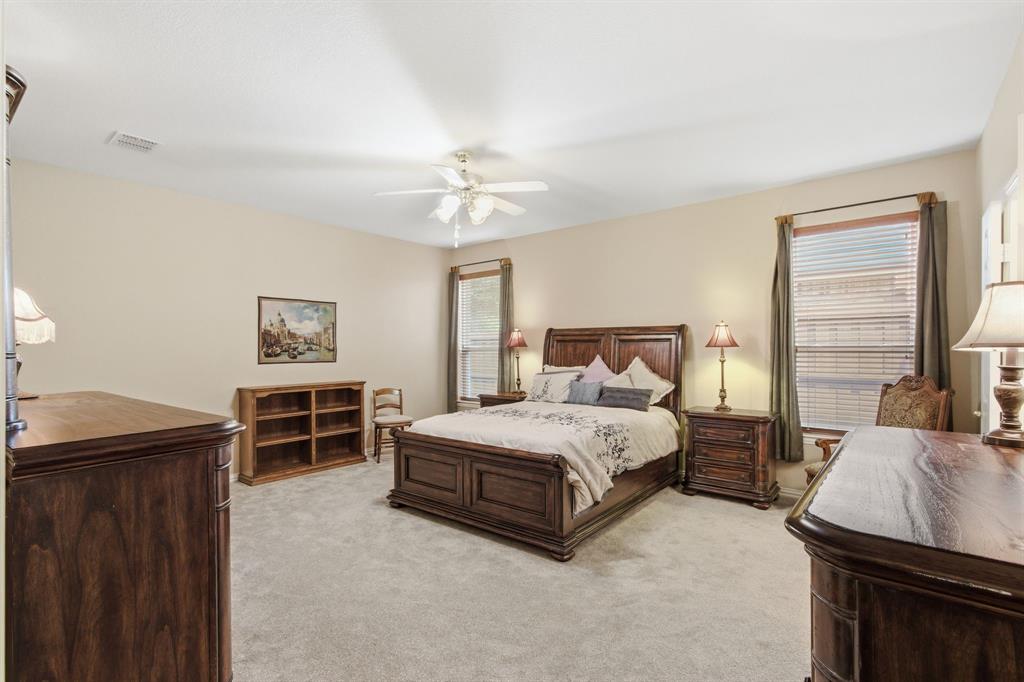 Auburn Spgs Ph Three - Residential