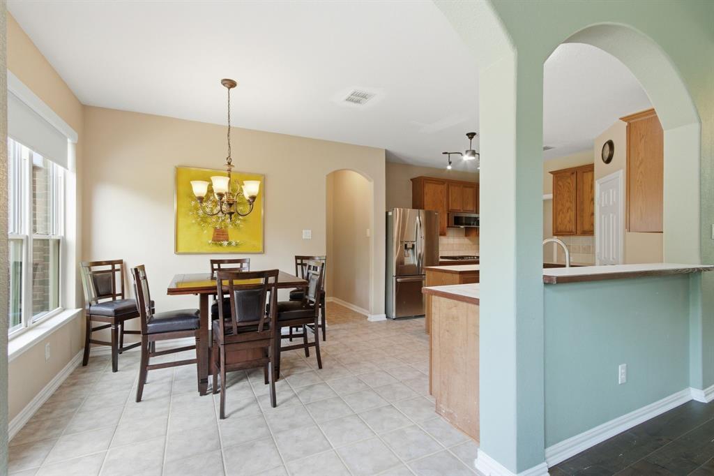 Auburn Spgs Ph Three - Residential