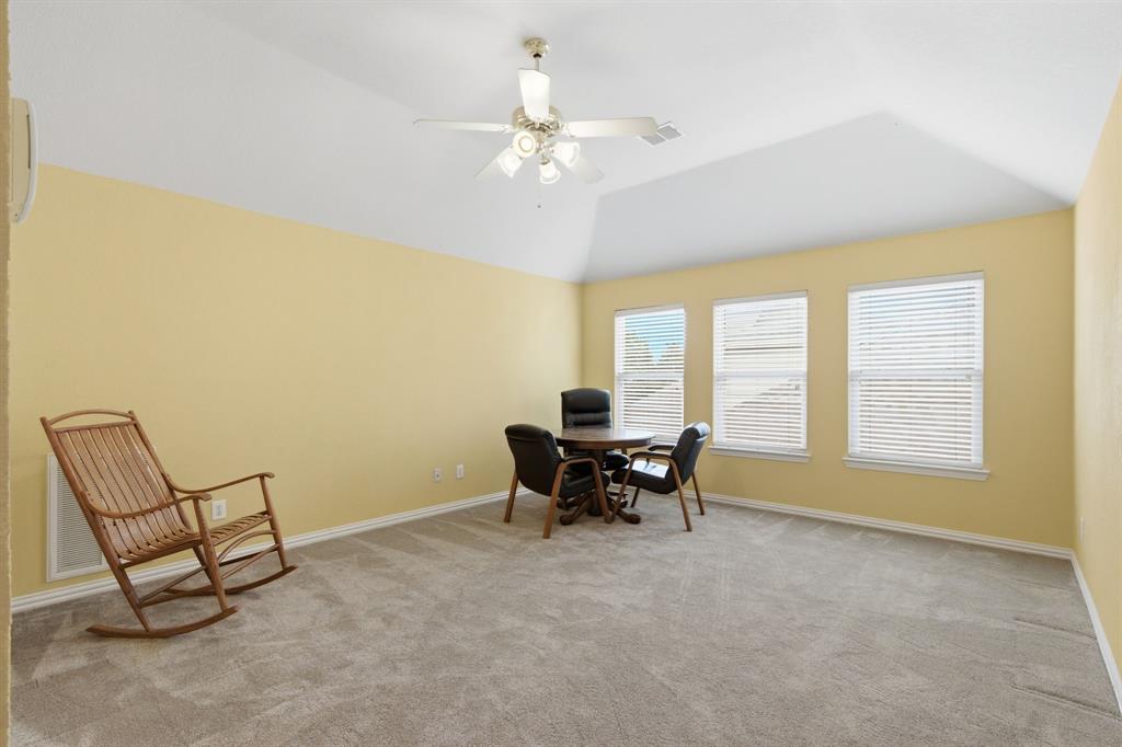 Auburn Spgs Ph Three - Residential